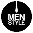 Men's style & Clothing